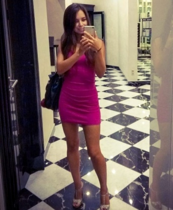 Ирина