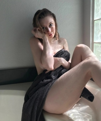 Алия