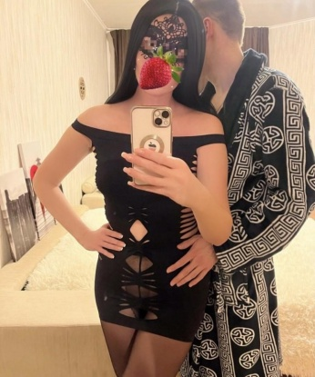 Анкета проститутки Екатерина - Фото 1, Знаменское, 33 года, №4178